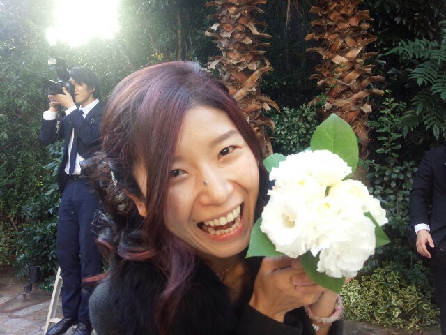 f:id:nao38mi:20151227112453j:image f:id:nao38mi:20151227112453j:image