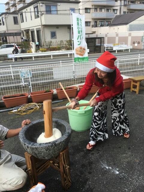 f:id:nao38mi:20151231161643j:image f:id:nao38mi:20151231161643j:image
