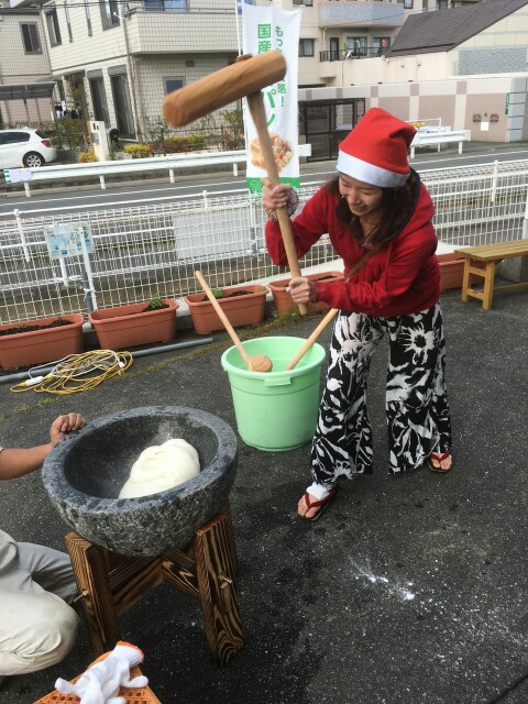 f:id:nao38mi:20151231161957j:image f:id:nao38mi:20151231161957j:image