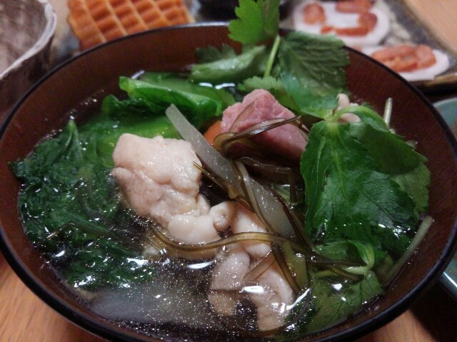 f:id:nao38mi:20160101162756j:image f:id:nao38mi:20160101162756j:image