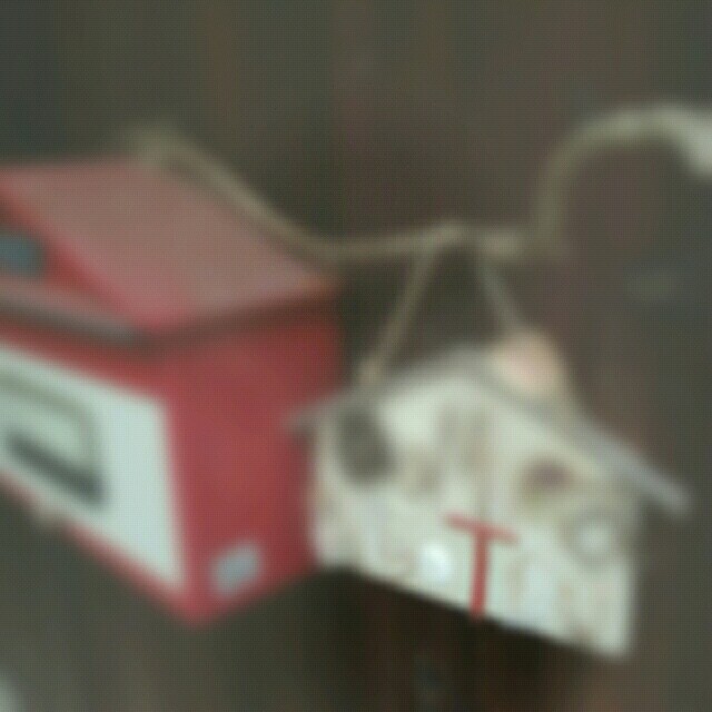 f:id:nao38mi:20160105152141j:image f:id:nao38mi:20160105152141j:image