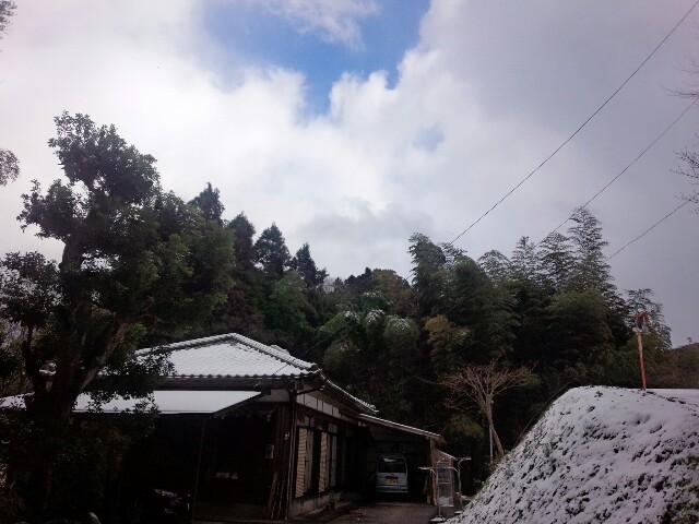 f:id:nao38mi:20160119162605j:image f:id:nao38mi:20160119162605j:image