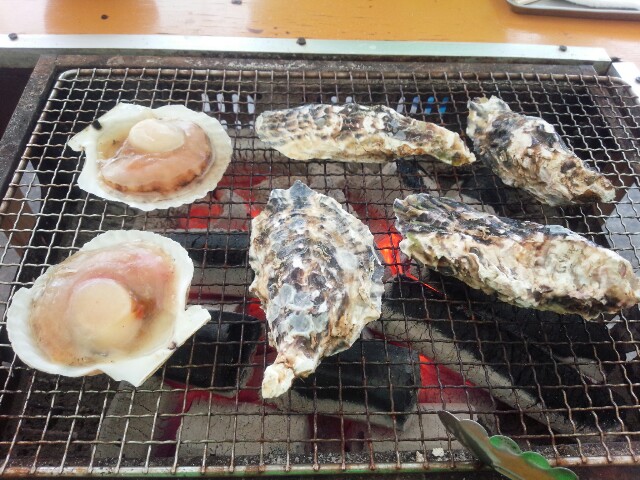 f:id:nao38mi:20160123211811j:image f:id:nao38mi:20160123211811j:image