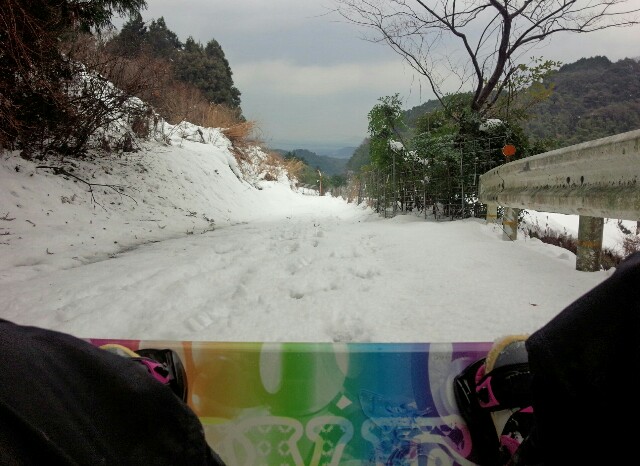 f:id:nao38mi:20160126231320j:image f:id:nao38mi:20160126231320j:image