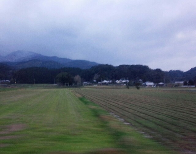 f:id:nao38mi:20160126231532j:image f:id:nao38mi:20160126231532j:image