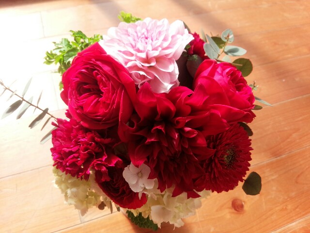 f:id:nao38mi:20160209224329j:image f:id:nao38mi:20160209224329j:image