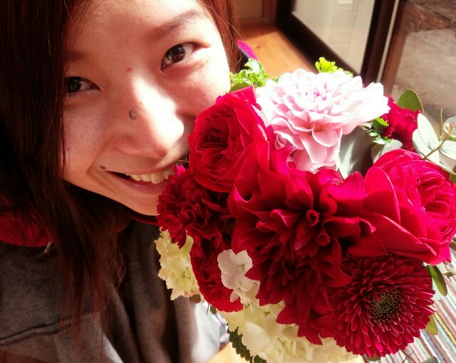 f:id:nao38mi:20160209224825j:image f:id:nao38mi:20160209224825j:image