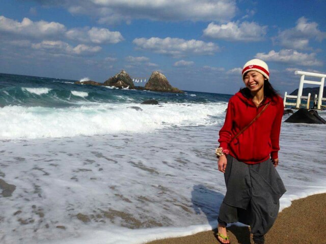 f:id:nao38mi:20160210010731j:image f:id:nao38mi:20160210010731j:image