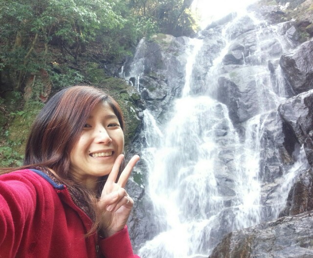 f:id:nao38mi:20160217145631j:image f:id:nao38mi:20160217145631j:image
