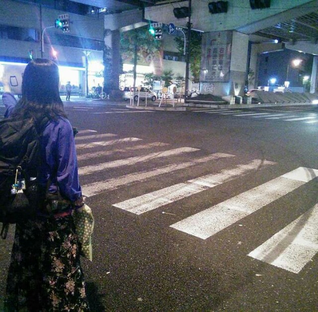 f:id:nao38mi:20160302115256j:image f:id:nao38mi:20160302115256j:image