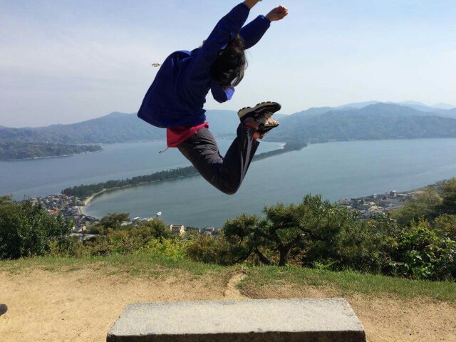 f:id:nao38mi:20160302115329j:image f:id:nao38mi:20160302115329j:image