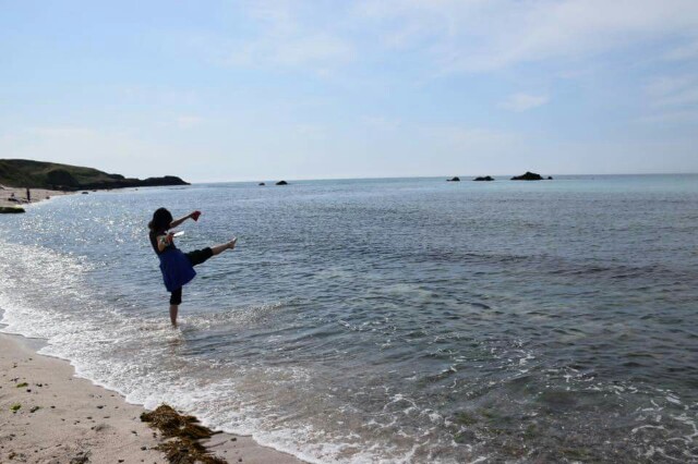 f:id:nao38mi:20160302115400j:image f:id:nao38mi:20160302115400j:image
