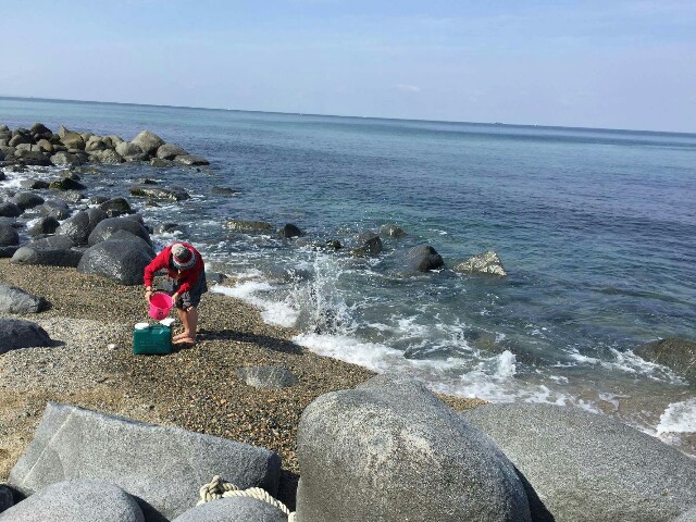 f:id:nao38mi:20160307113821j:image f:id:nao38mi:20160307113821j:image