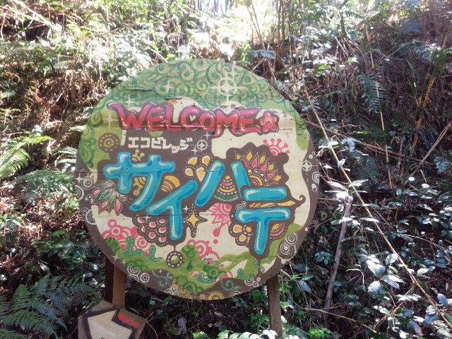 f:id:nao38mi:20160329213725j:image f:id:nao38mi:20160329213725j:image