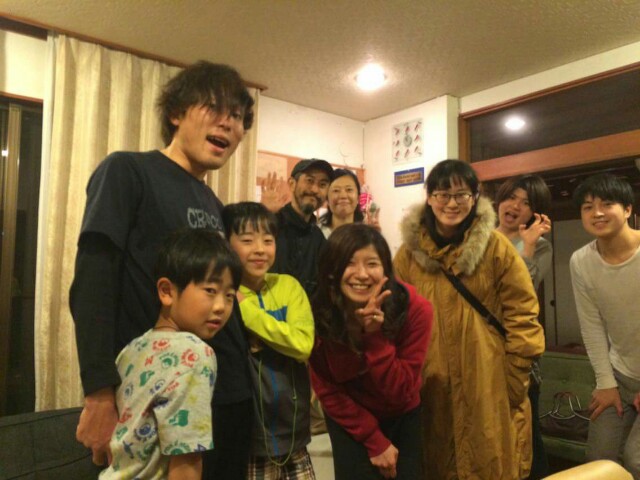 f:id:nao38mi:20160329214710j:image f:id:nao38mi:20160329214710j:image