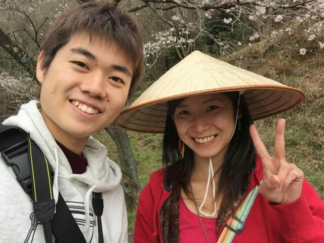 f:id:nao38mi:20160329215734j:image f:id:nao38mi:20160329215734j:image