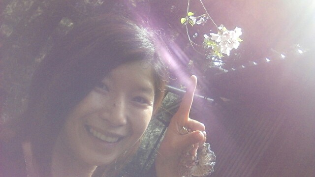 f:id:nao38mi:20160411222407j:image f:id:nao38mi:20160411222407j:image