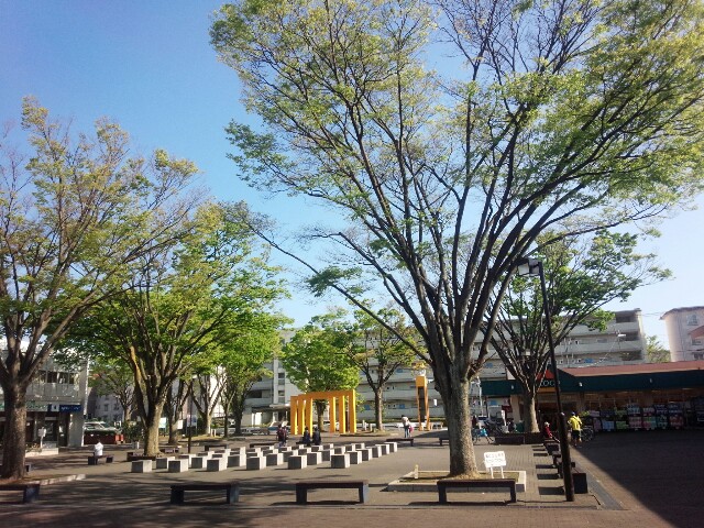 f:id:nao38mi:20160421164839j:image f:id:nao38mi:20160421164839j:image