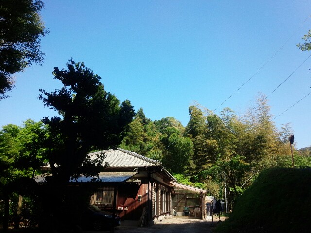f:id:nao38mi:20160509180844j:image f:id:nao38mi:20160509180844j:image