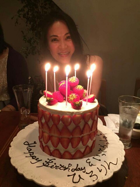 f:id:nao38mi:20160518220929j:image f:id:nao38mi:20160518220929j:image