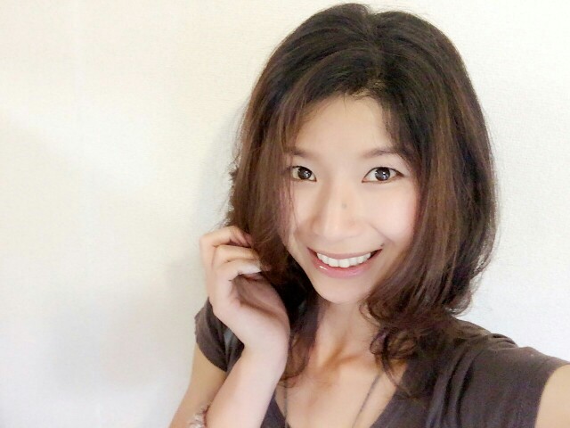 f:id:nao38mi:20160604024528j:image f:id:nao38mi:20160604024528j:image