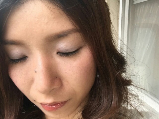 f:id:nao38mi:20160604024549j:image f:id:nao38mi:20160604024549j:image