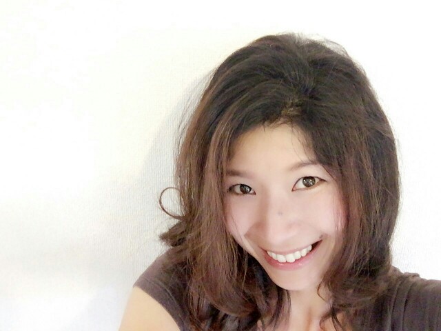 f:id:nao38mi:20160604024645j:image f:id:nao38mi:20160604024645j:image