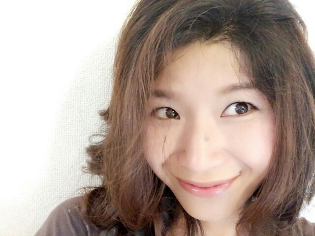 f:id:nao38mi:20160604024714j:image f:id:nao38mi:20160604024714j:image