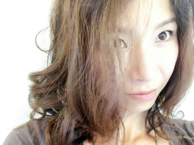 f:id:nao38mi:20160604024730j:image f:id:nao38mi:20160604024730j:image