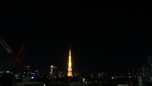 f:id:nao38mi:20160604041907j:image f:id:nao38mi:20160604041907j:image