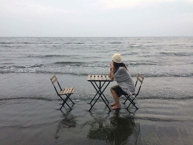f:id:nao38mi:20160605234928j:image f:id:nao38mi:20160605234928j:image