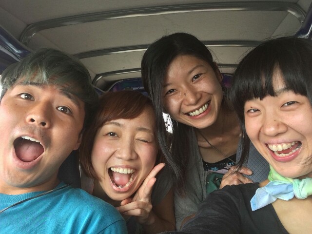 f:id:nao38mi:20160611204424j:image f:id:nao38mi:20160611204424j:image