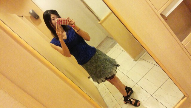 f:id:nao38mi:20160616021032j:image f:id:nao38mi:20160616021032j:image
