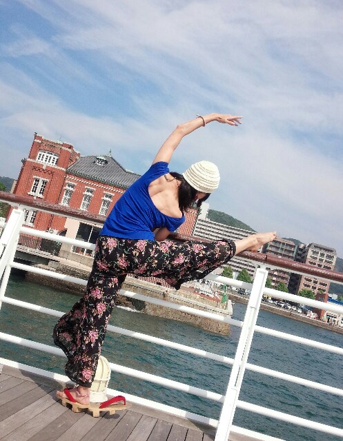 f:id:nao38mi:20160619013708j:image f:id:nao38mi:20160619013708j:image