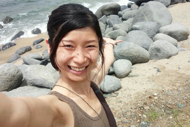f:id:nao38mi:20160624134800j:image f:id:nao38mi:20160624134800j:image