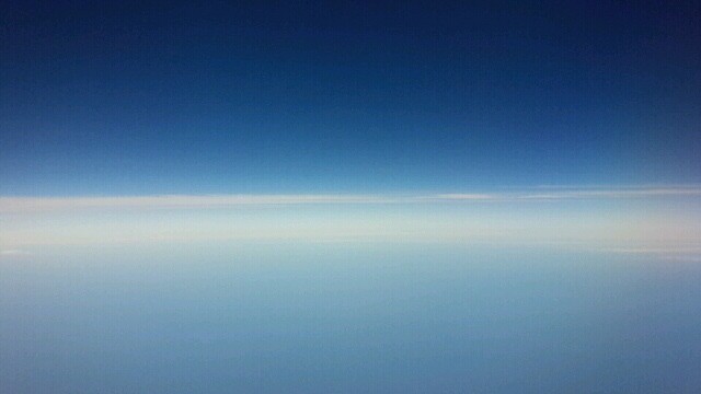 f:id:nao38mi:20160704225554j:image f:id:nao38mi:20160704225554j:image