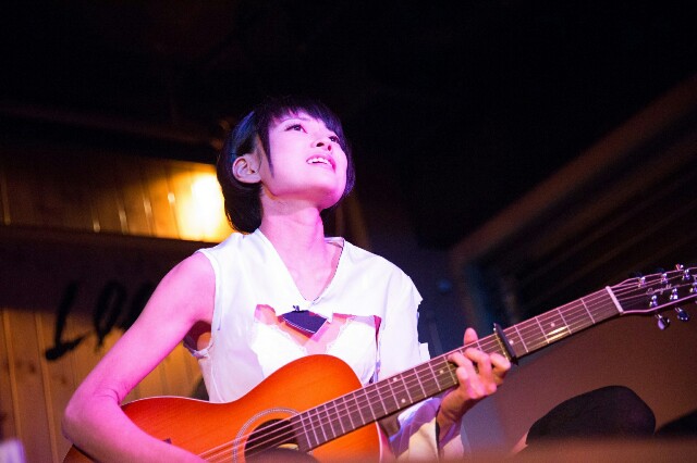 f:id:nao38mi:20160716131851j:image f:id:nao38mi:20160716131851j:image