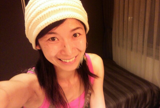 f:id:nao38mi:20160716152656j:image f:id:nao38mi:20160716152656j:image