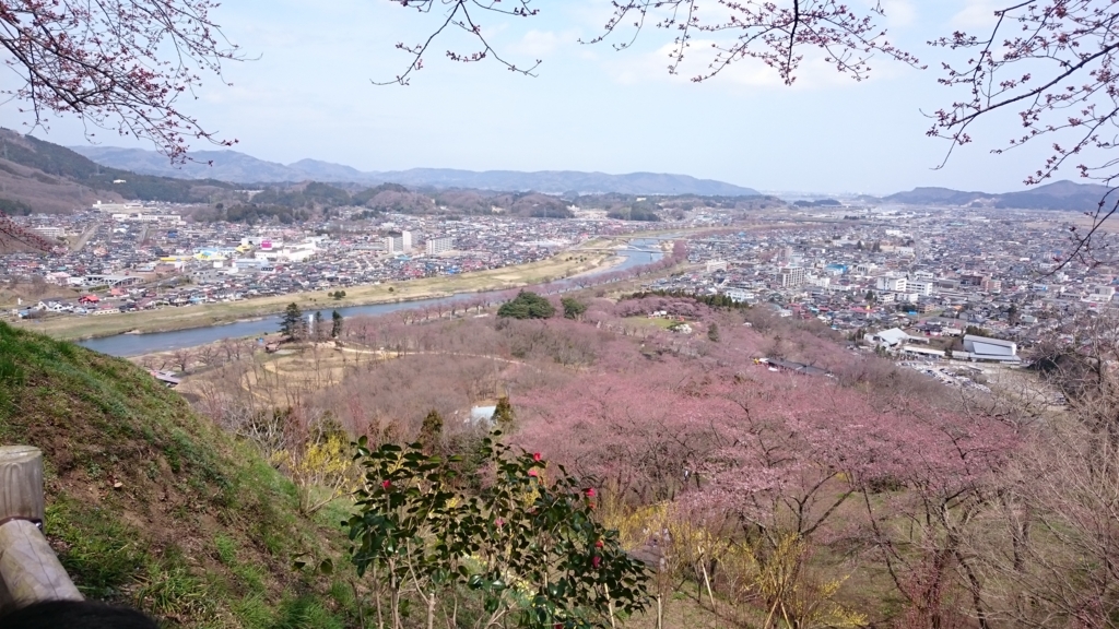 f:id:nao_2205:20160403232703j:plain