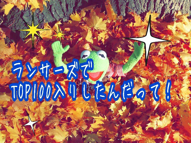 f:id:nao_2205:20170131213203j:image