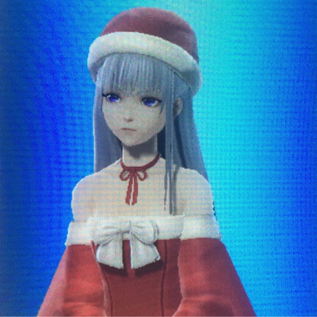 f:id:nao_nkmnm:20141202104113j:plain f:id:nao_nkmnm:20141202104113j:plain