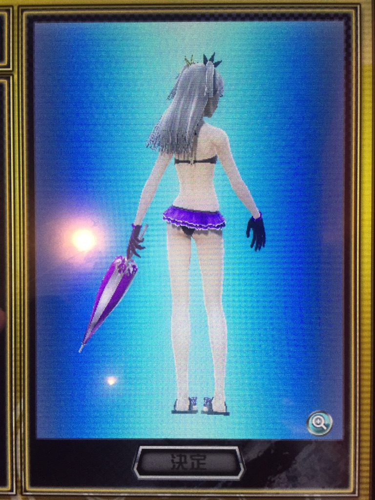 f:id:nao_nkmnm:20150824013242j:image f:id:nao_nkmnm:20150824013242j:image