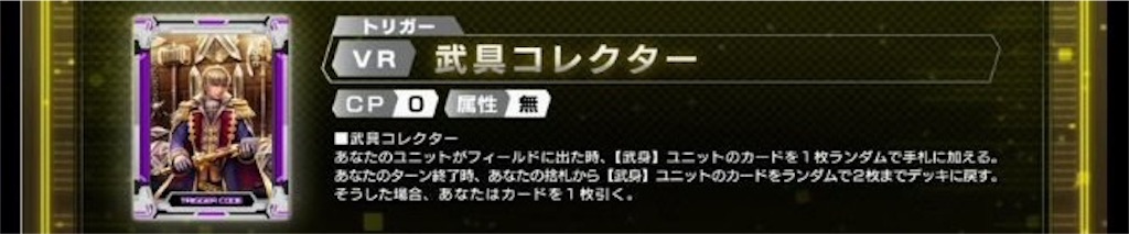 f:id:nao_nkmnm:20151119225852j:image f:id:nao_nkmnm:20151119225852j:image