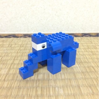 f:id:naoco:20141128123147j:plain f:id:naoco:20141128123147j:plain