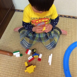 f:id:naoco:20141128123550j:plain f:id:naoco:20141128123550j:plain