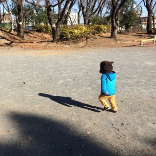 f:id:naoco:20150118095514j:plain f:id:naoco:20150118095514j:plain