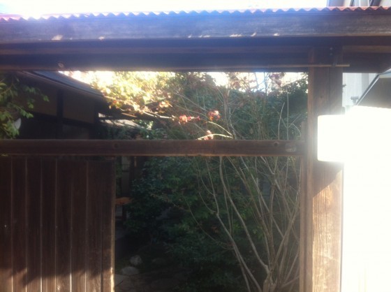 f:id:naohide_a:20151202222935j:plain f:id:naohide_a:20151202222935j:plain