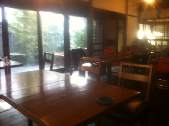 f:id:naohide_a:20151202223020j:plain f:id:naohide_a:20151202223020j:plain