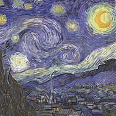 f:id:naohiro2g:20160203105936p:plain f:id:naohiro2g:20160203105936p:plain