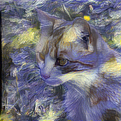 f:id:naohiro2g:20160203112104p:plain f:id:naohiro2g:20160203112104p:plain